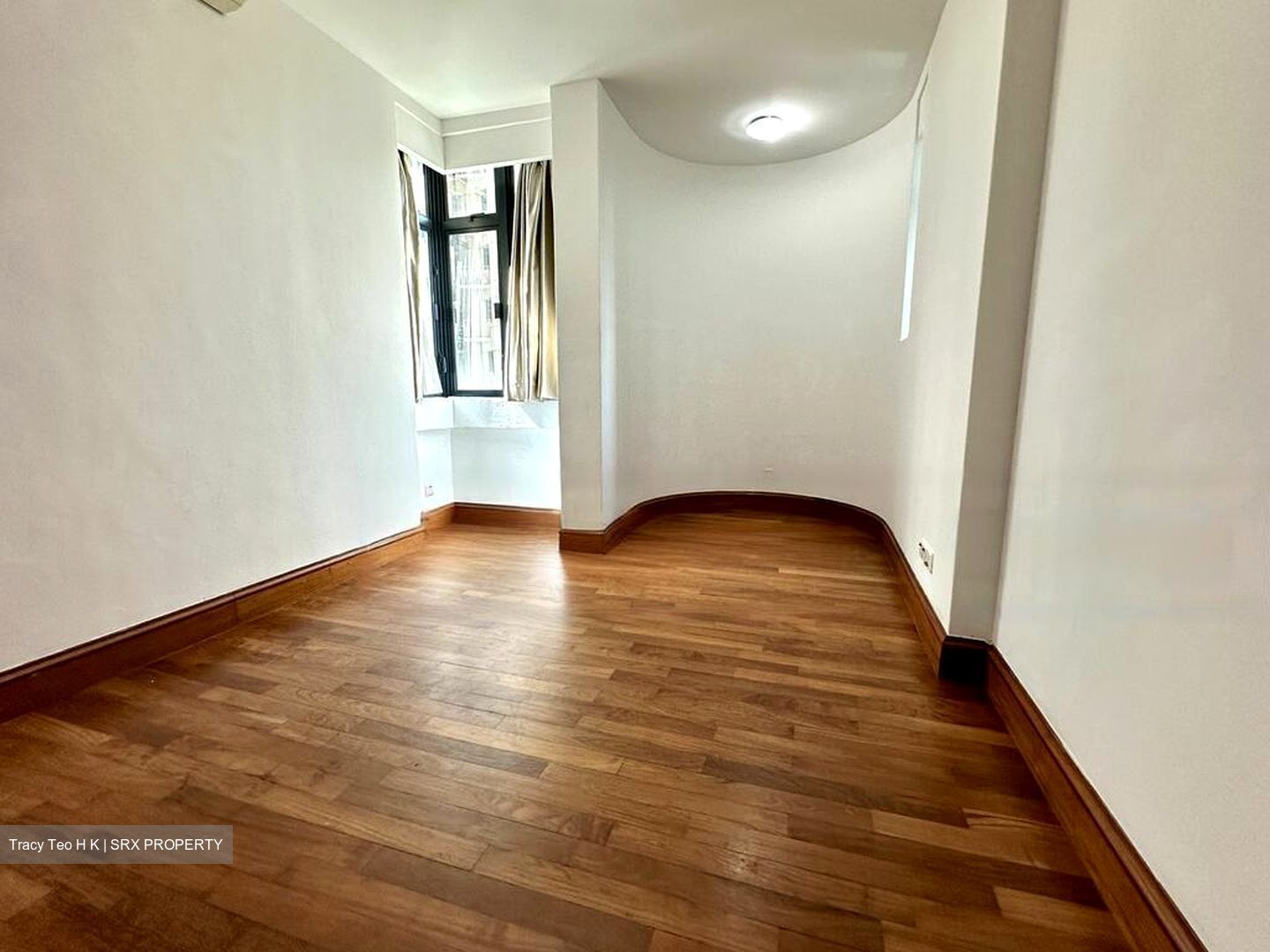 Valley Park (D10), Condominium #467711371